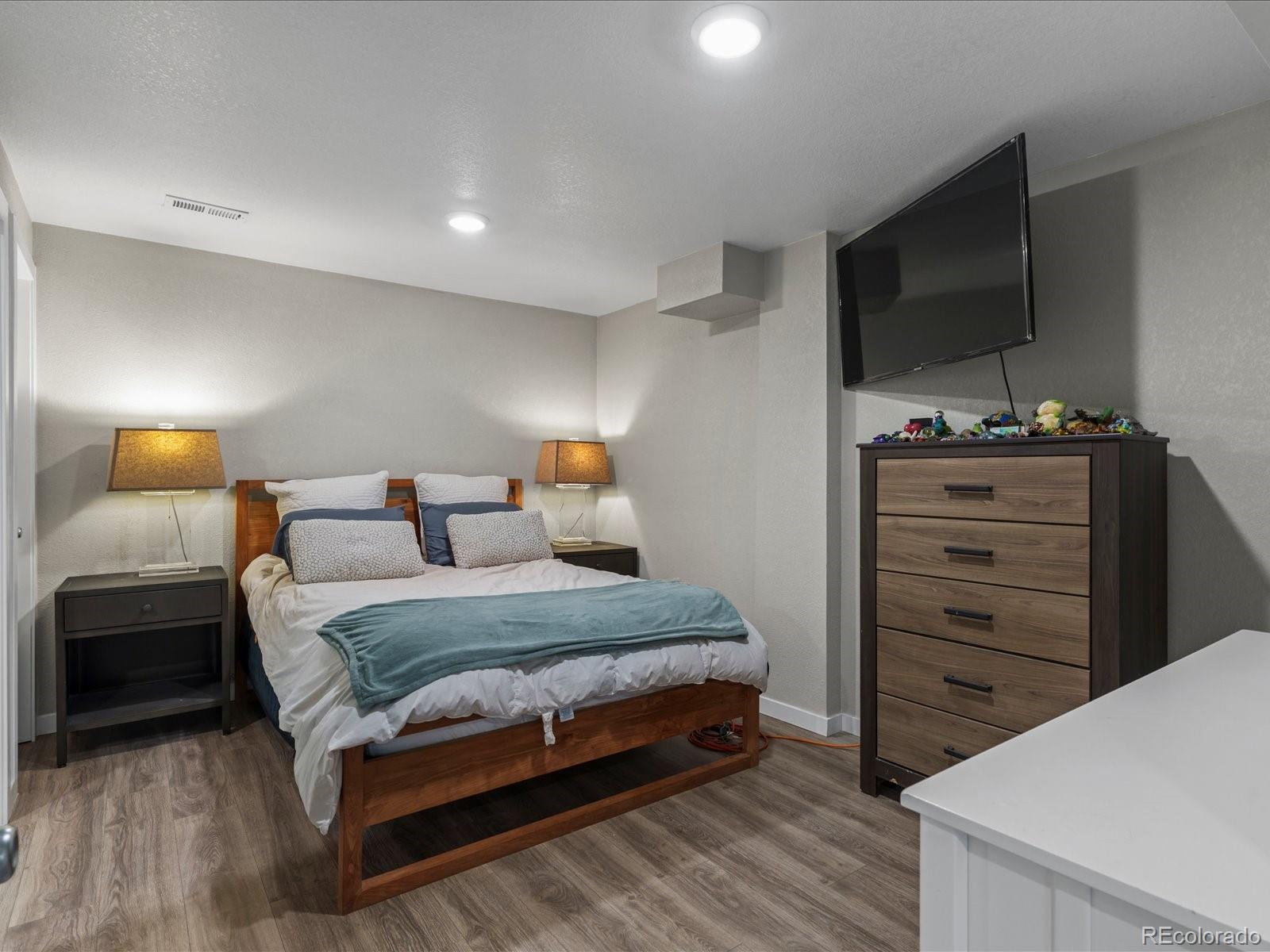 MLS Image #36 for 1011  lavender place,brighton, Colorado