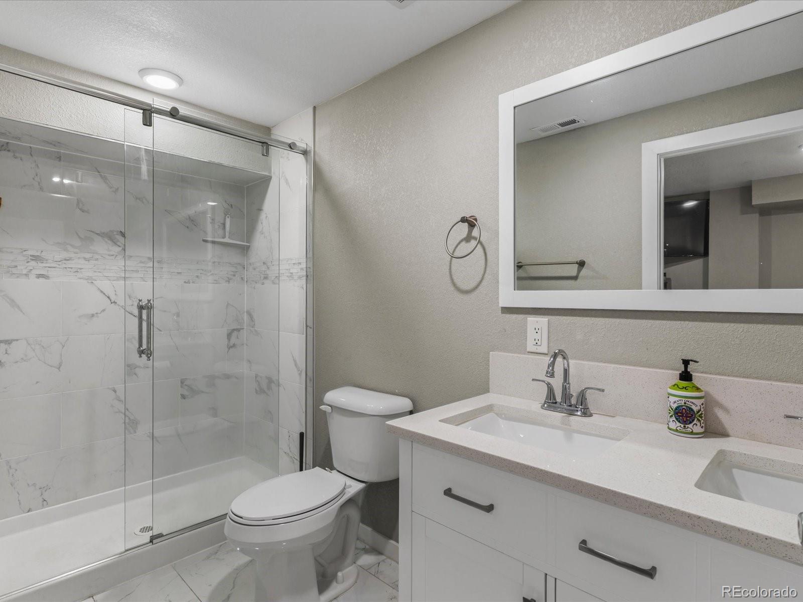 MLS Image #37 for 1011  lavender place,brighton, Colorado