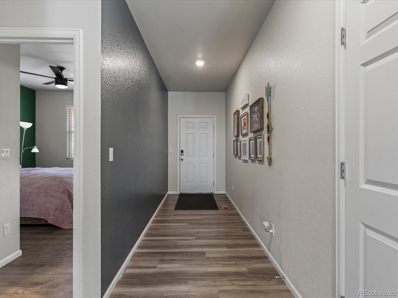 MLS Image #38 for 1011  lavender place,brighton, Colorado