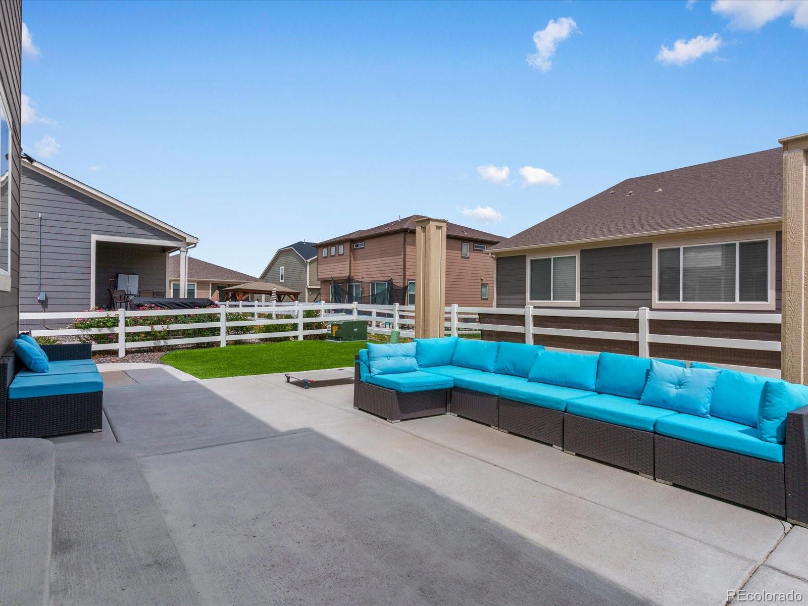 MLS Image #39 for 1011  lavender place,brighton, Colorado