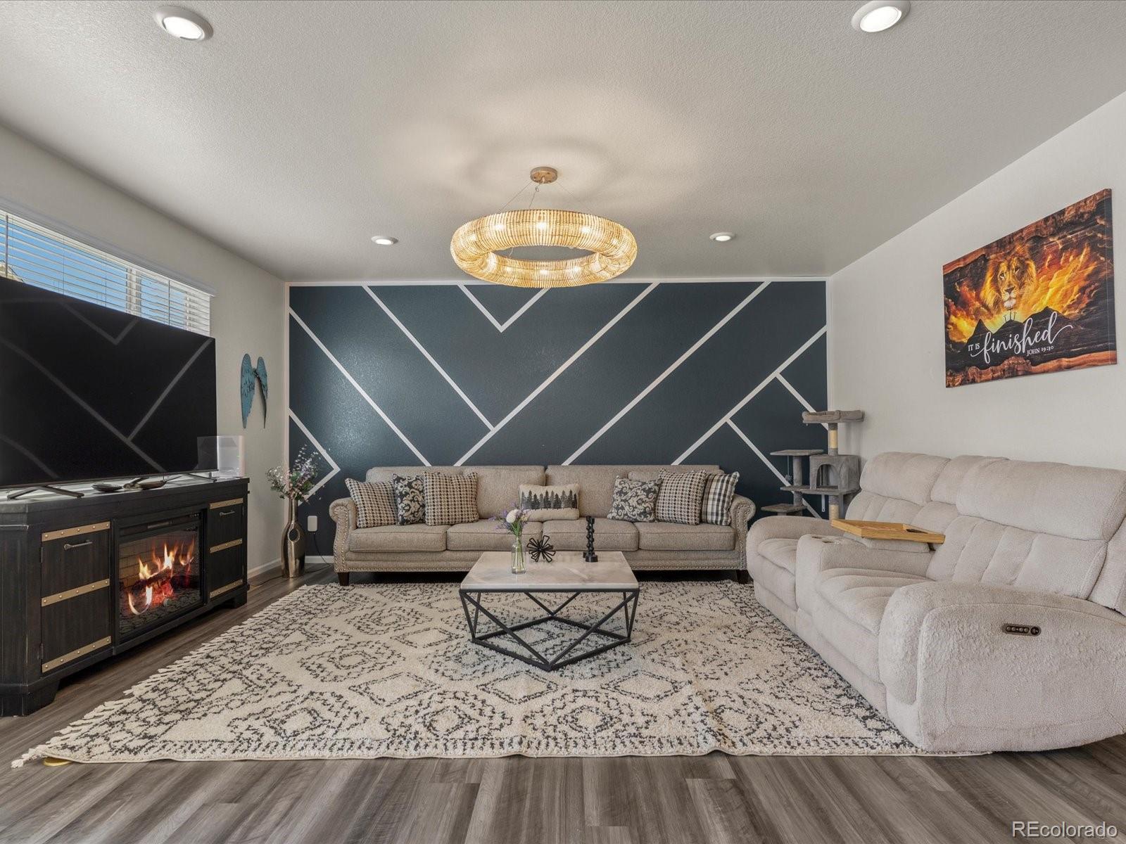 MLS Image #4 for 1011  lavender place,brighton, Colorado