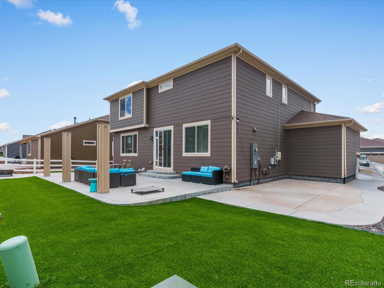 MLS Image #40 for 1011  lavender place,brighton, Colorado