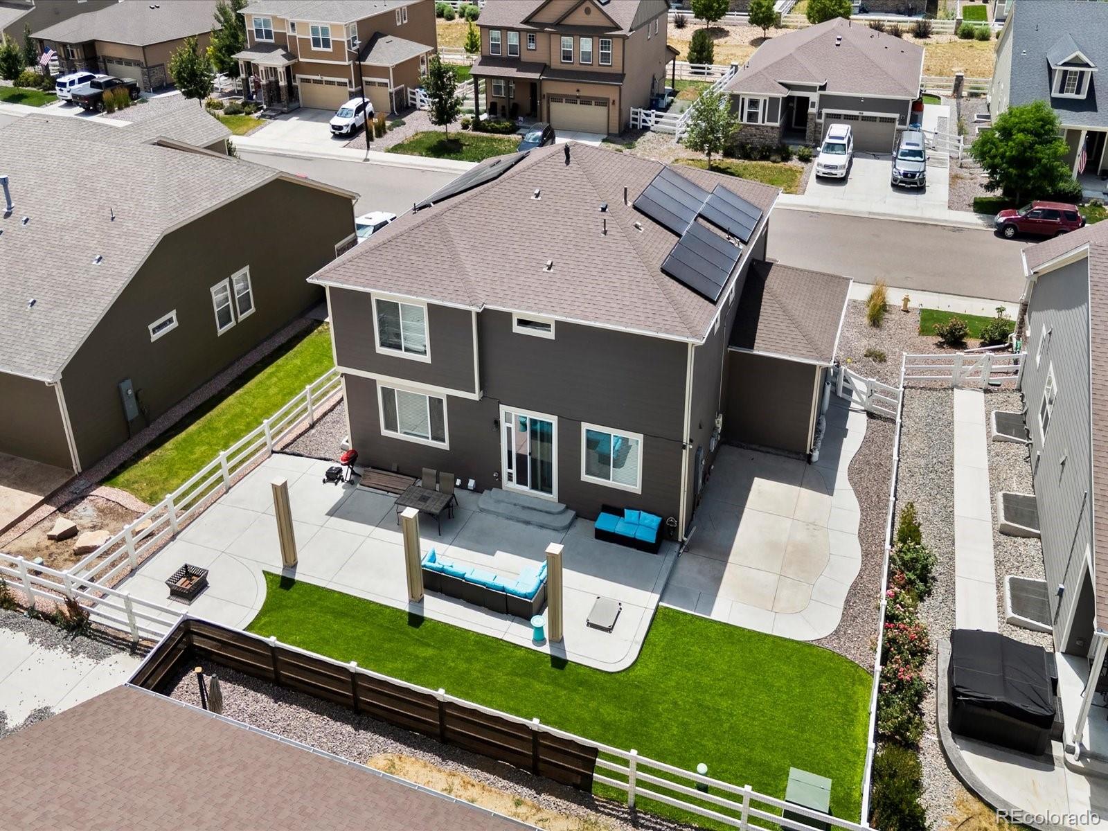 MLS Image #41 for 1011  lavender place,brighton, Colorado