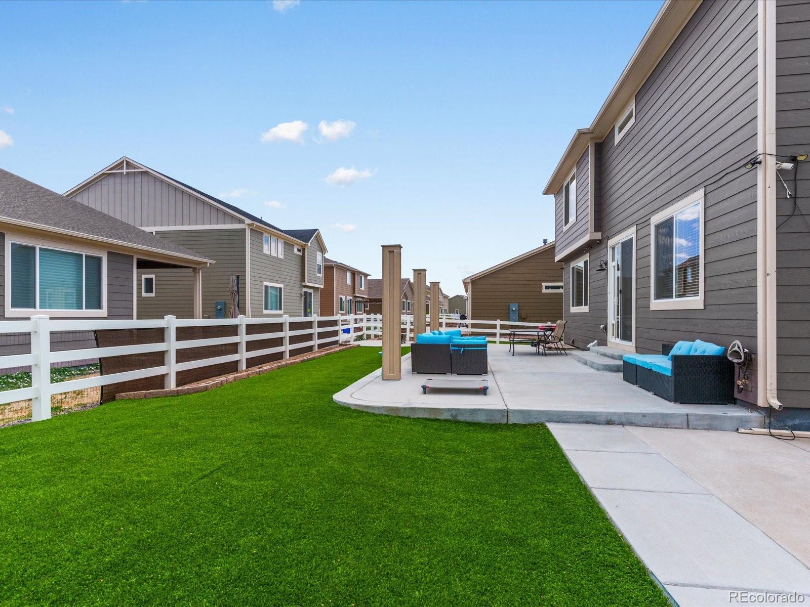 MLS Image #42 for 1011  lavender place,brighton, Colorado