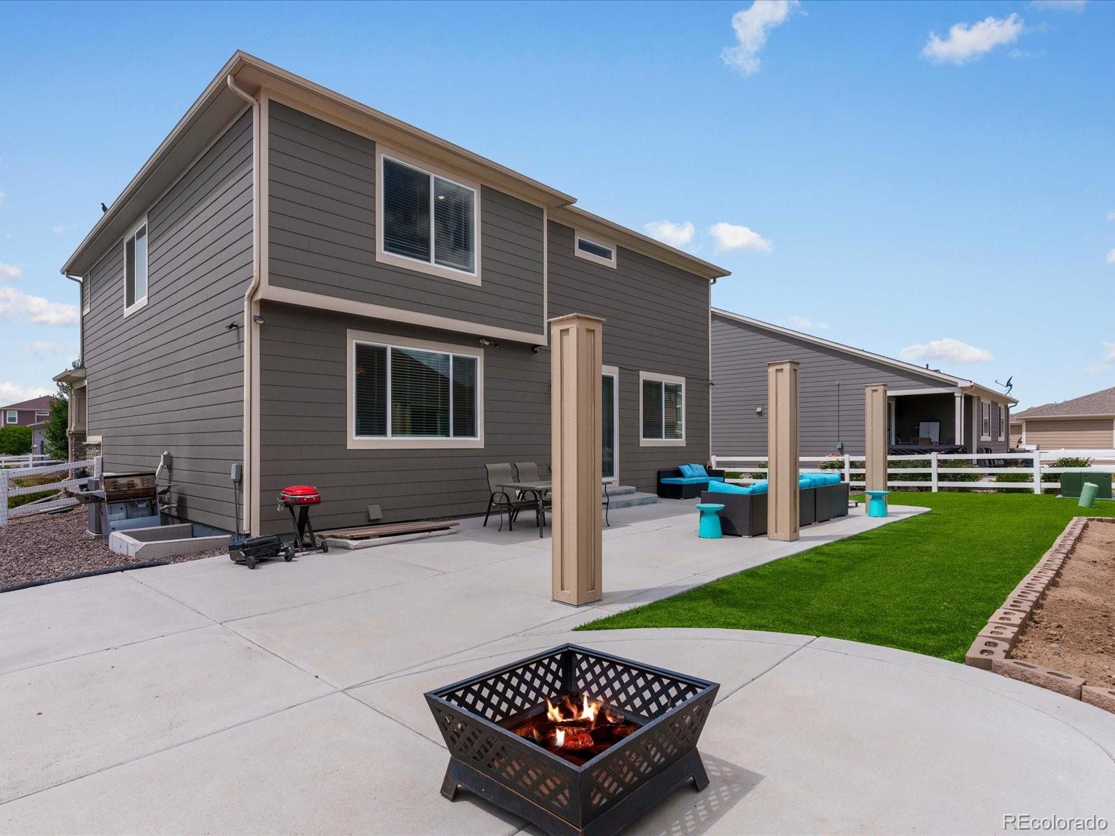 MLS Image #43 for 1011  lavender place,brighton, Colorado