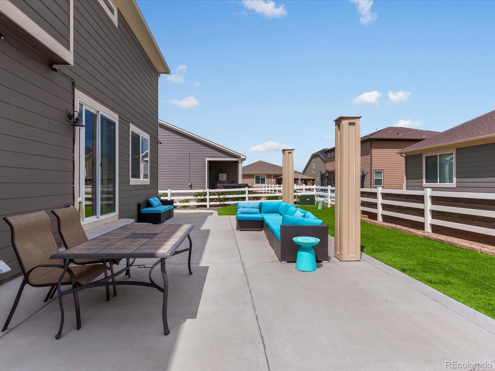 MLS Image #44 for 1011  lavender place,brighton, Colorado