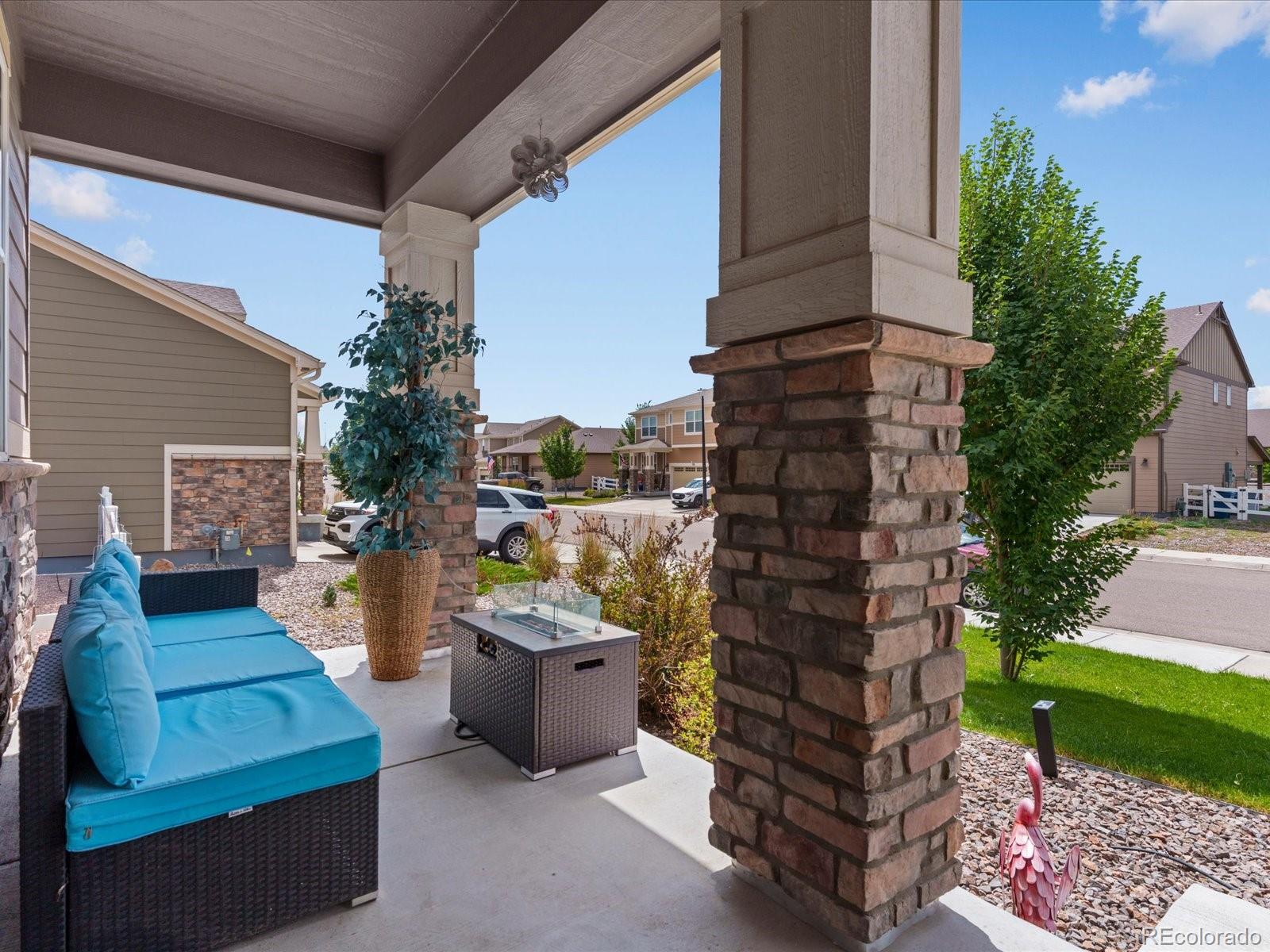 MLS Image #45 for 1011  lavender place,brighton, Colorado
