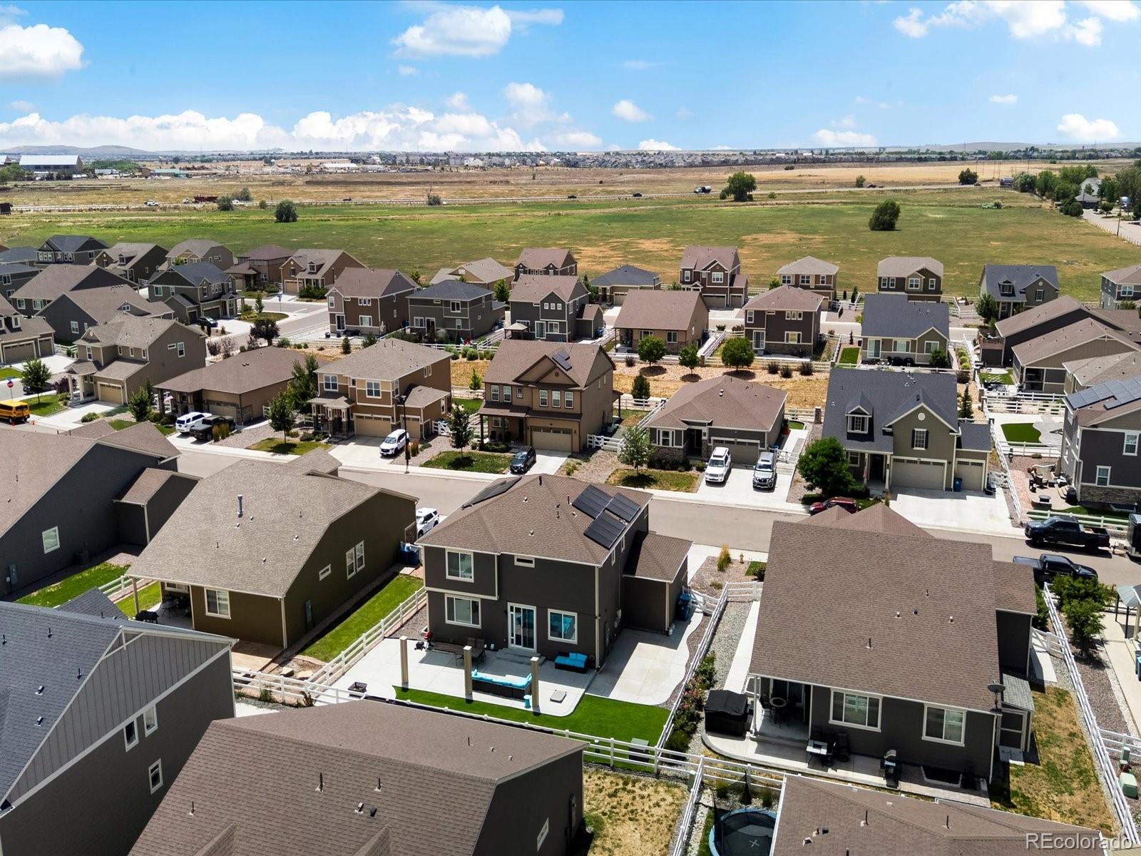 MLS Image #47 for 1011  lavender place,brighton, Colorado
