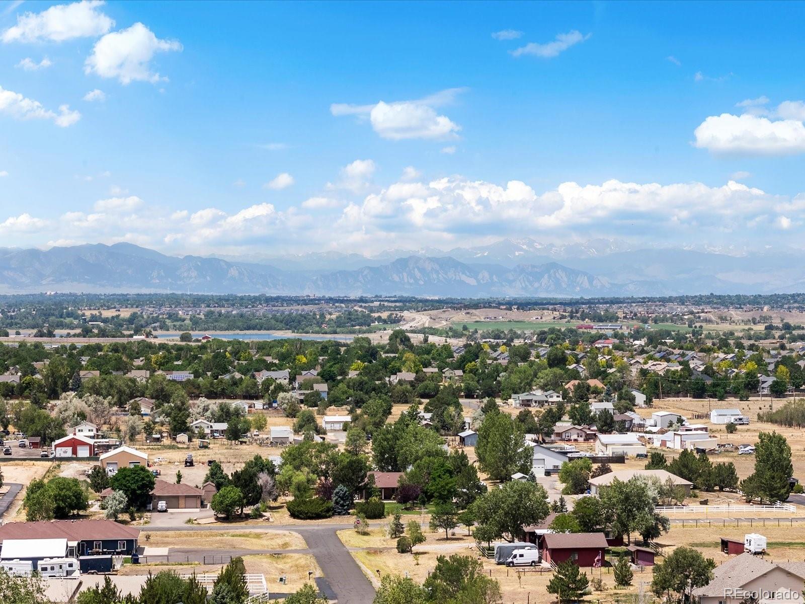 MLS Image #48 for 1011  lavender place,brighton, Colorado