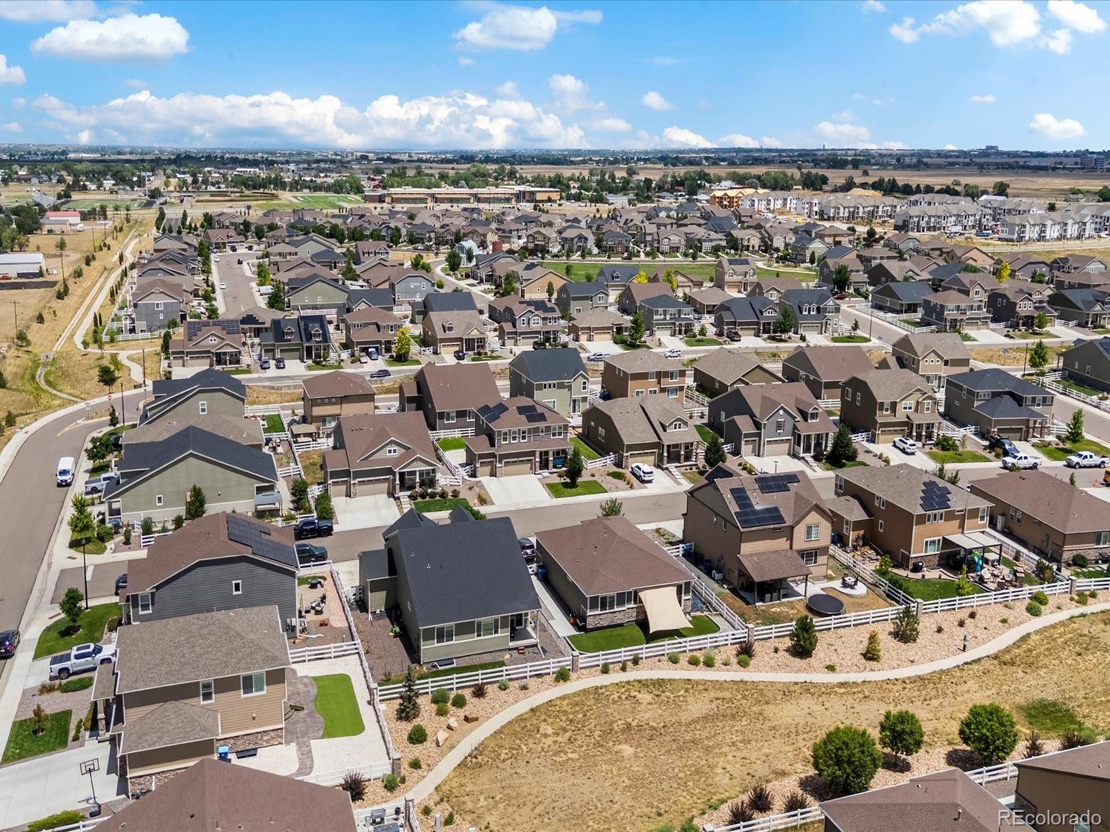 MLS Image #49 for 1011  lavender place,brighton, Colorado