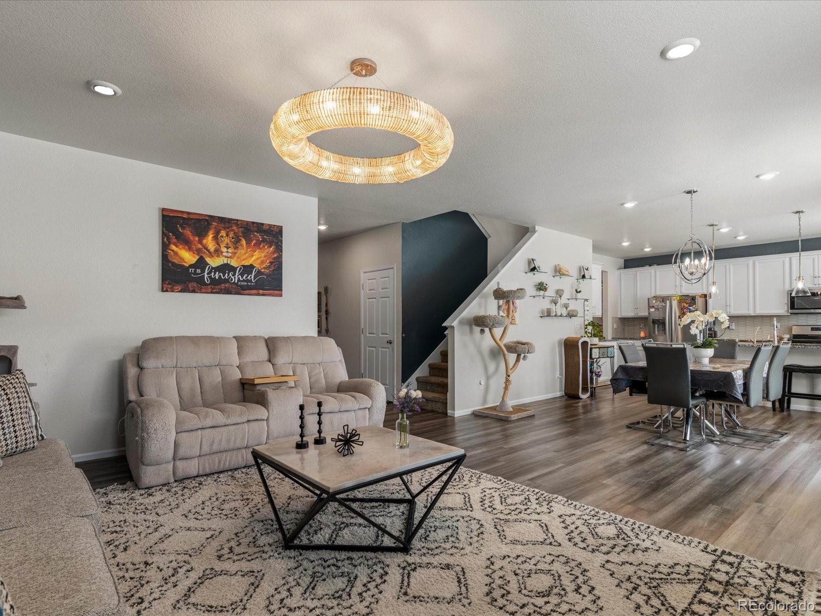 MLS Image #5 for 1011  lavender place,brighton, Colorado