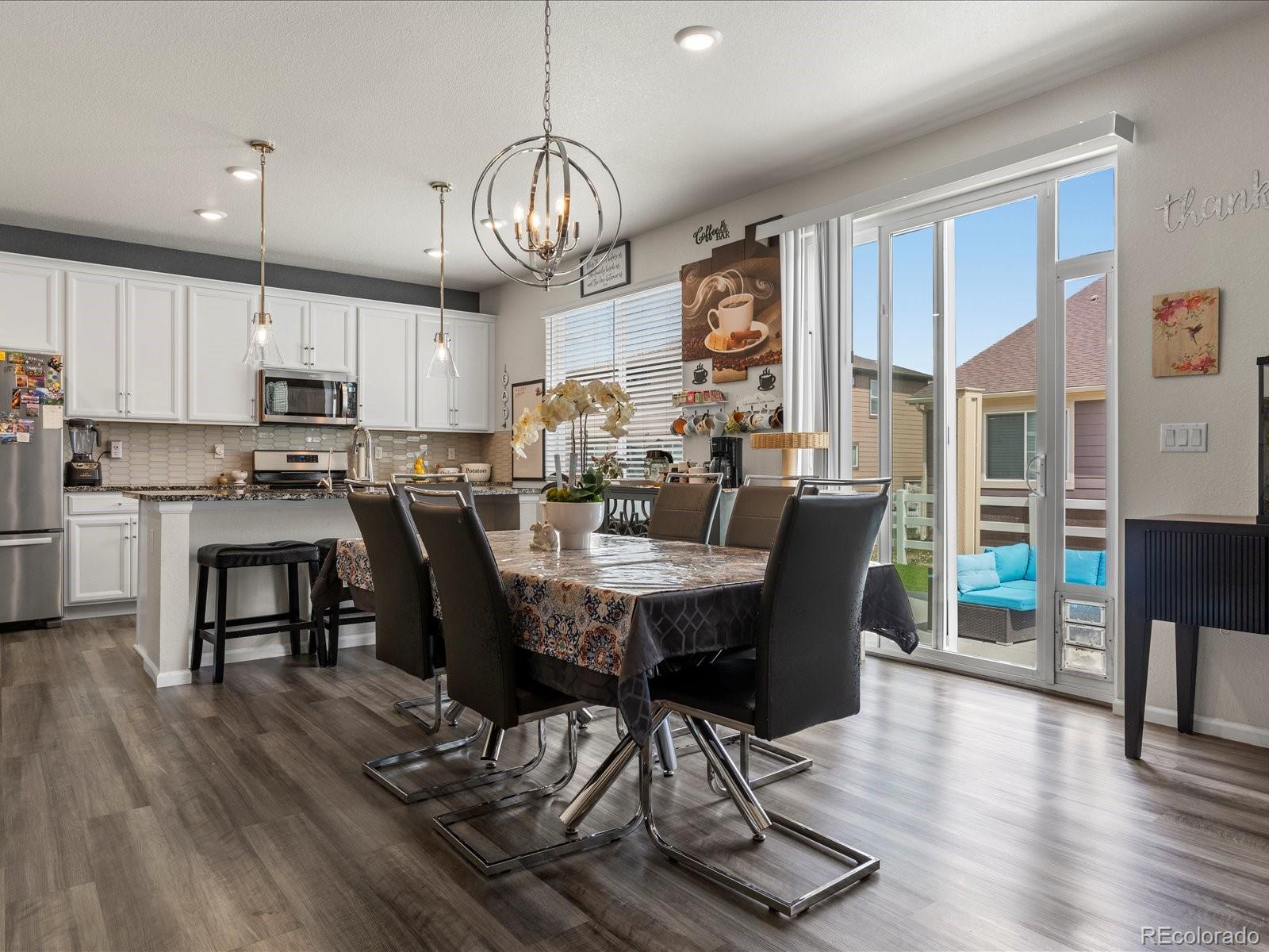MLS Image #6 for 1011  lavender place,brighton, Colorado