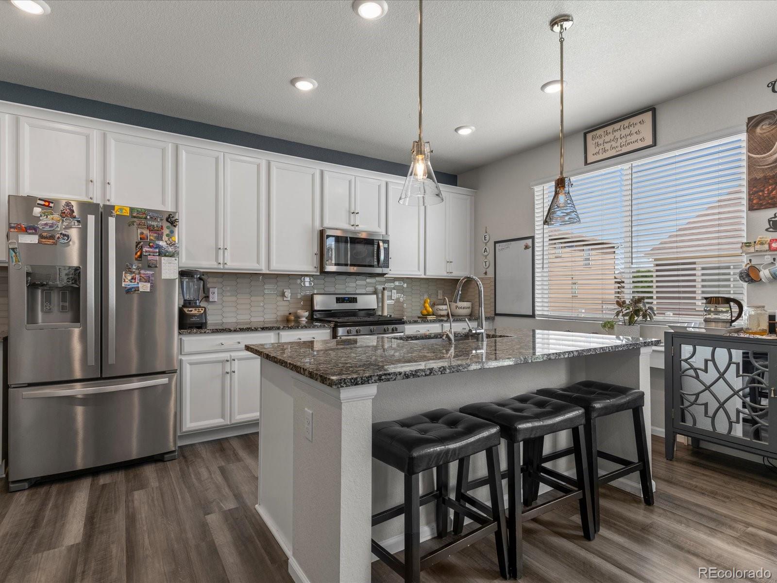 MLS Image #7 for 1011  lavender place,brighton, Colorado