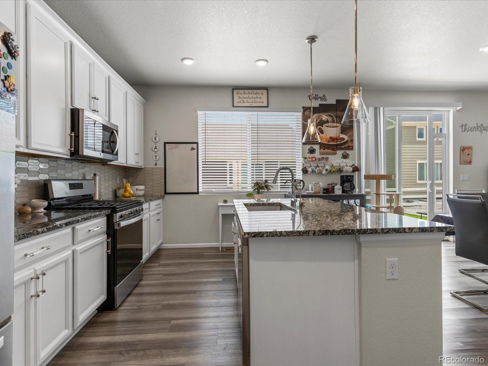 MLS Image #8 for 1011  lavender place,brighton, Colorado