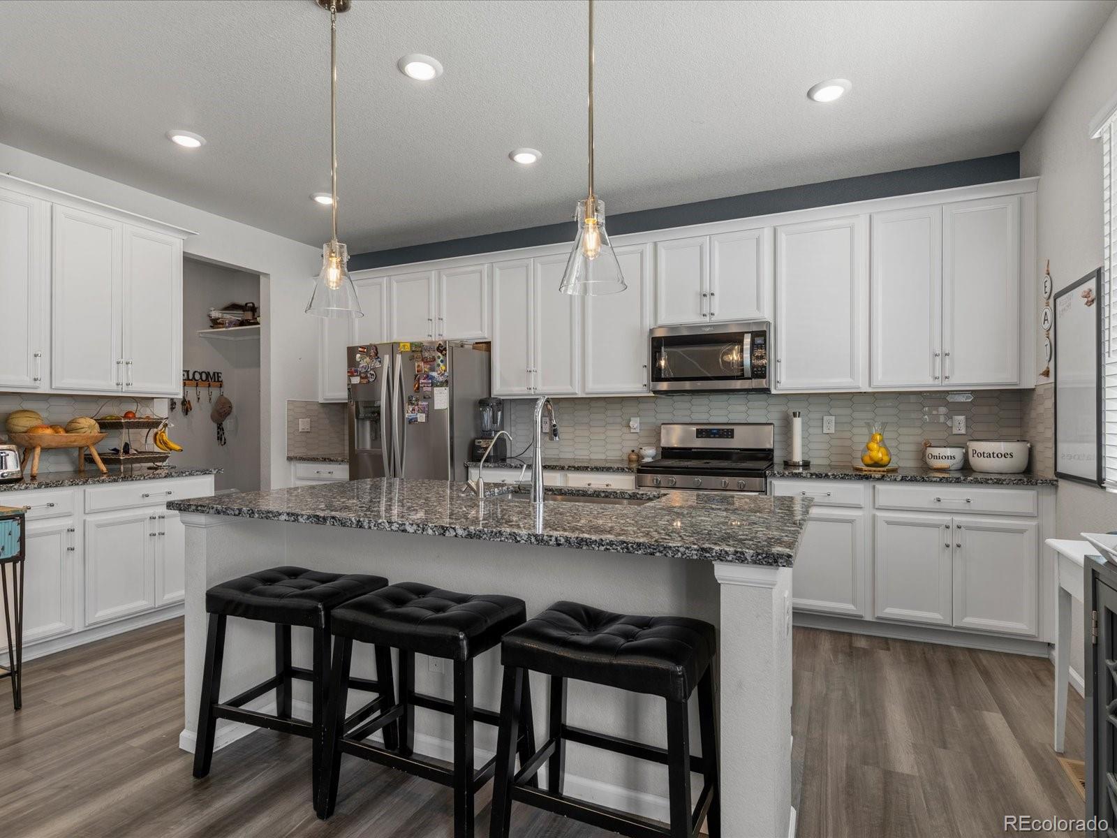 MLS Image #9 for 1011  lavender place,brighton, Colorado