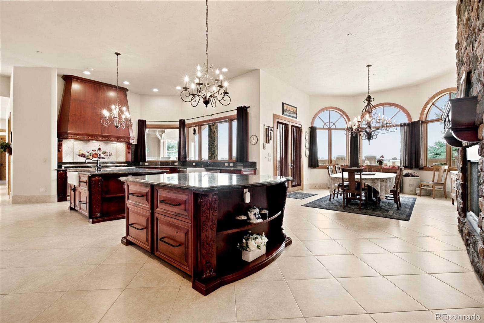 MLS Image #10 for 5454  county road 38 ,platteville, Colorado
