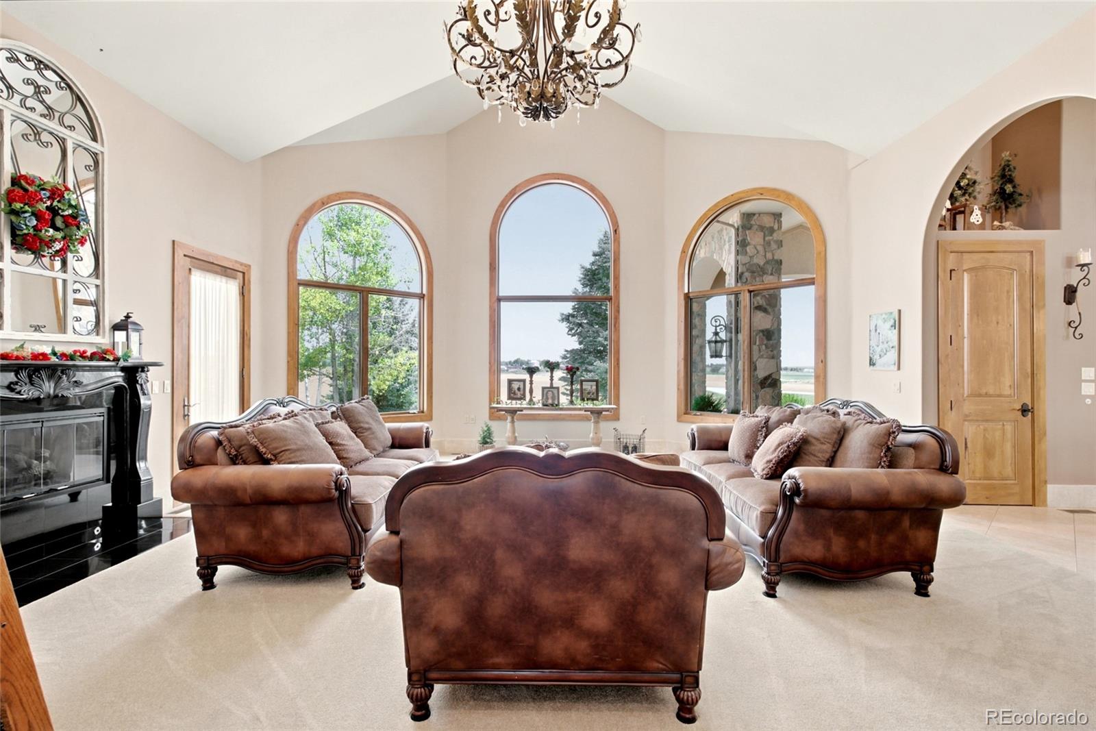 MLS Image #12 for 5454  county road 38 ,platteville, Colorado