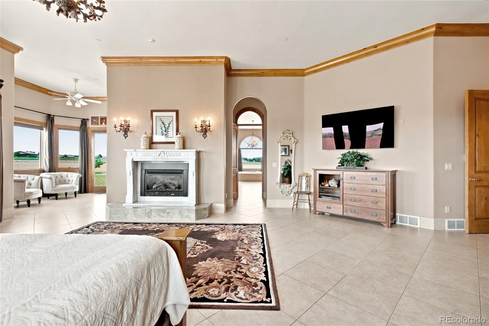 MLS Image #14 for 5454  county road 38 ,platteville, Colorado