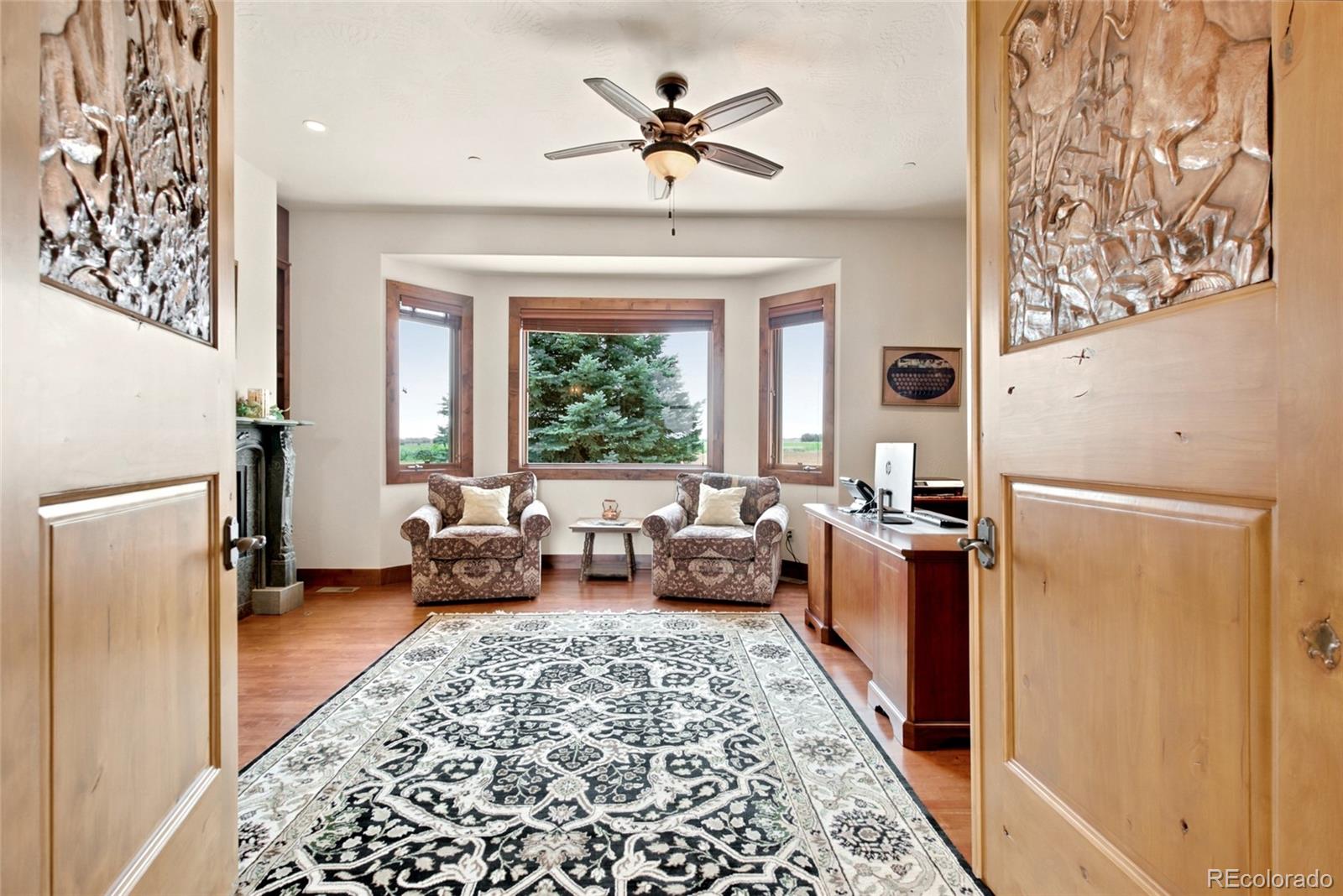 MLS Image #19 for 5454  county road 38 ,platteville, Colorado