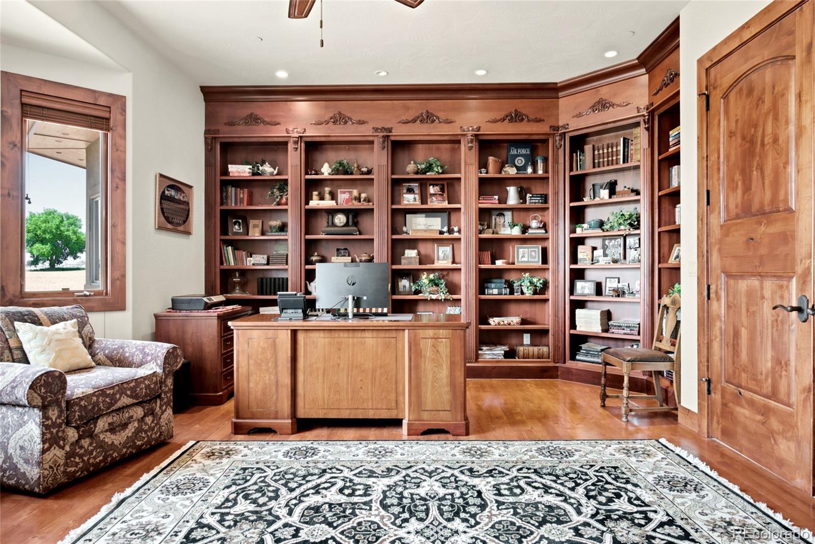 MLS Image #20 for 5454  county road 38 ,platteville, Colorado