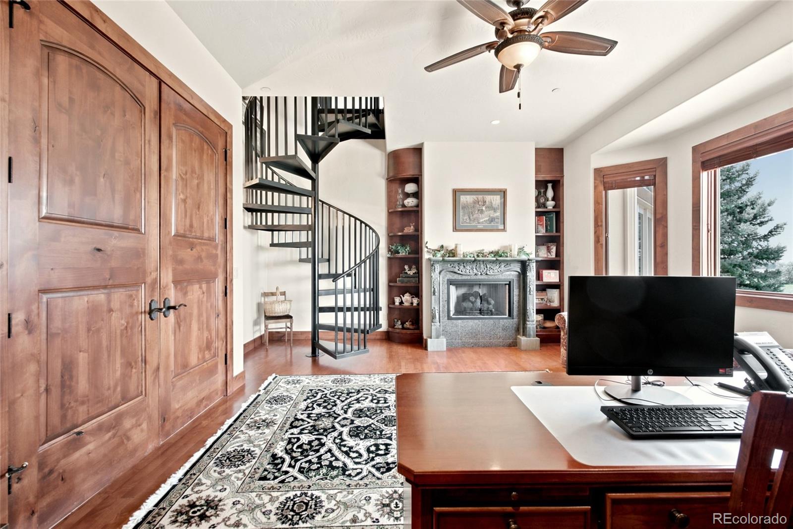 MLS Image #21 for 5454  county road 38 ,platteville, Colorado