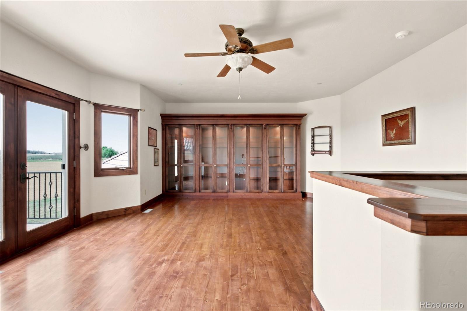 MLS Image #22 for 5454  county road 38 ,platteville, Colorado