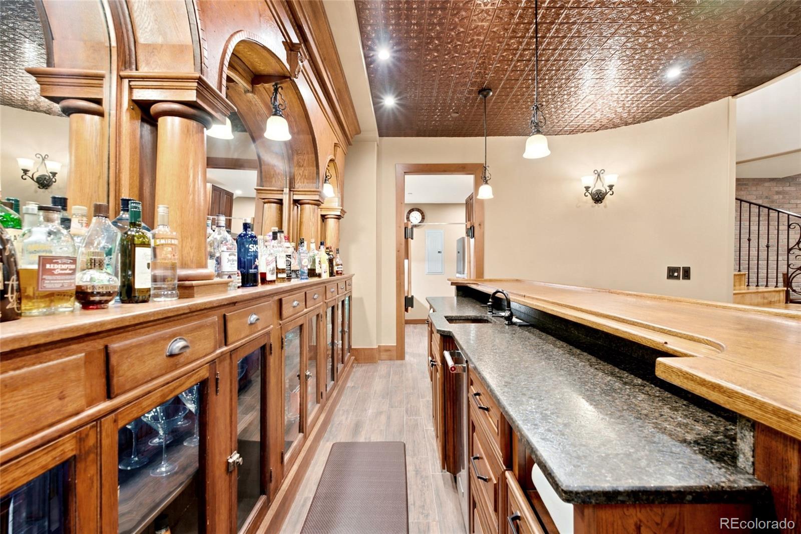 MLS Image #25 for 5454  county road 38 ,platteville, Colorado
