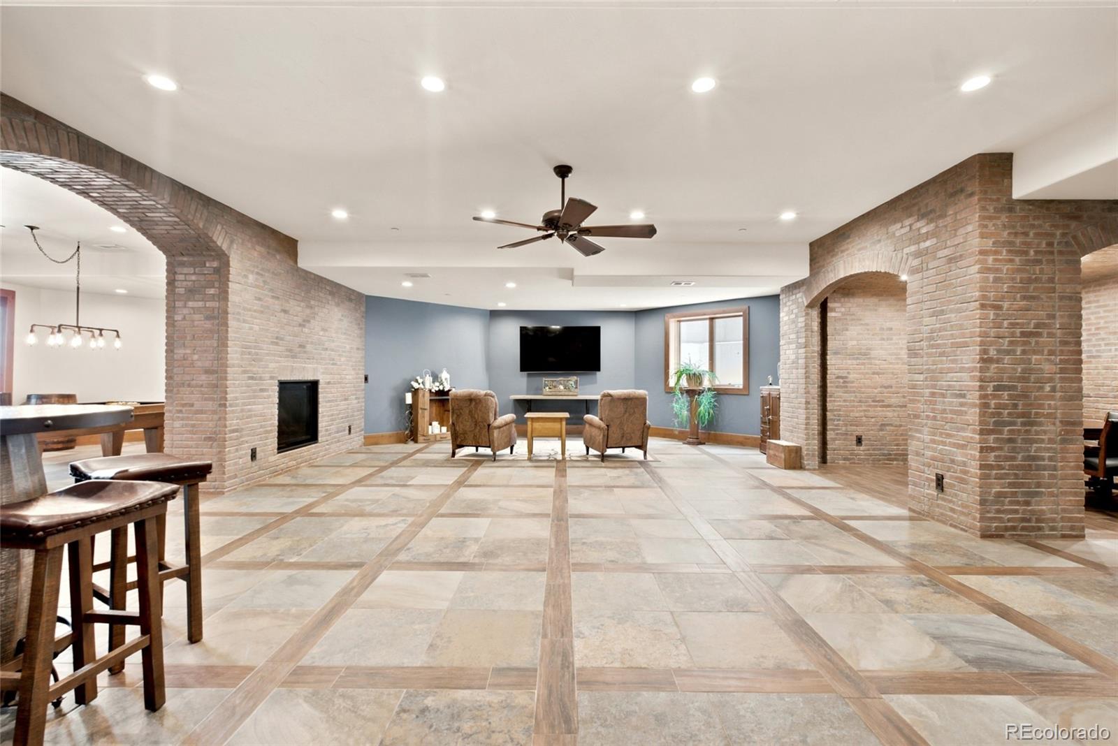 MLS Image #26 for 5454  county road 38 ,platteville, Colorado