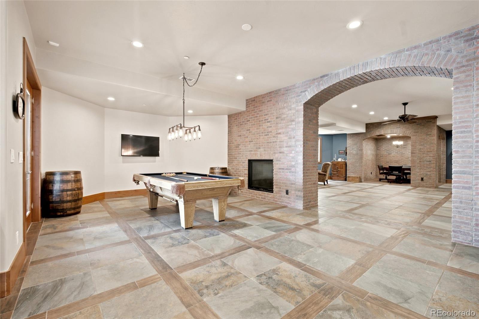 MLS Image #28 for 5454  county road 38 ,platteville, Colorado