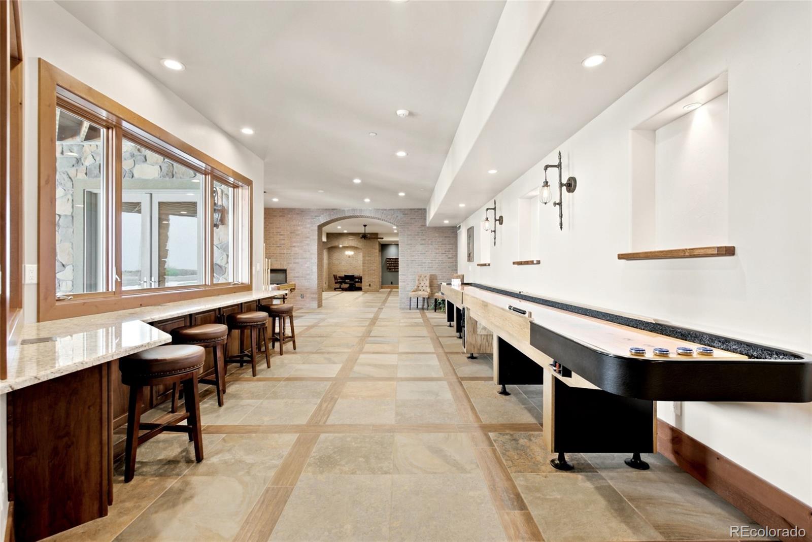 MLS Image #29 for 5454  county road 38 ,platteville, Colorado