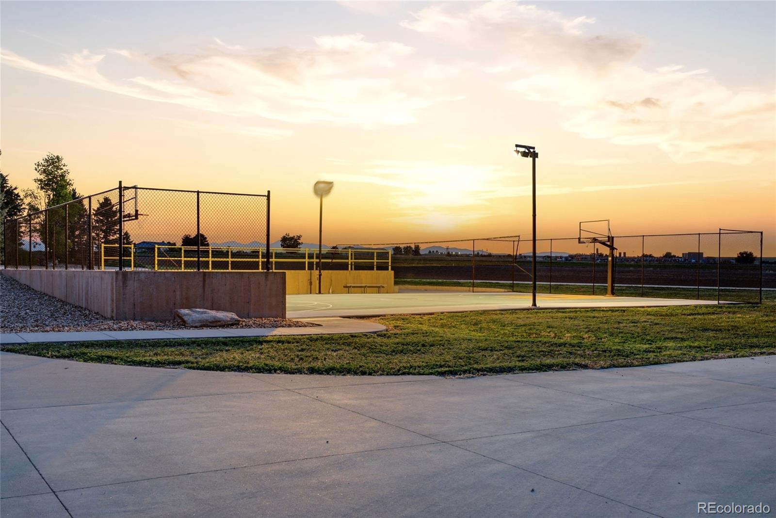 MLS Image #3 for 5454  county road 38 ,platteville, Colorado