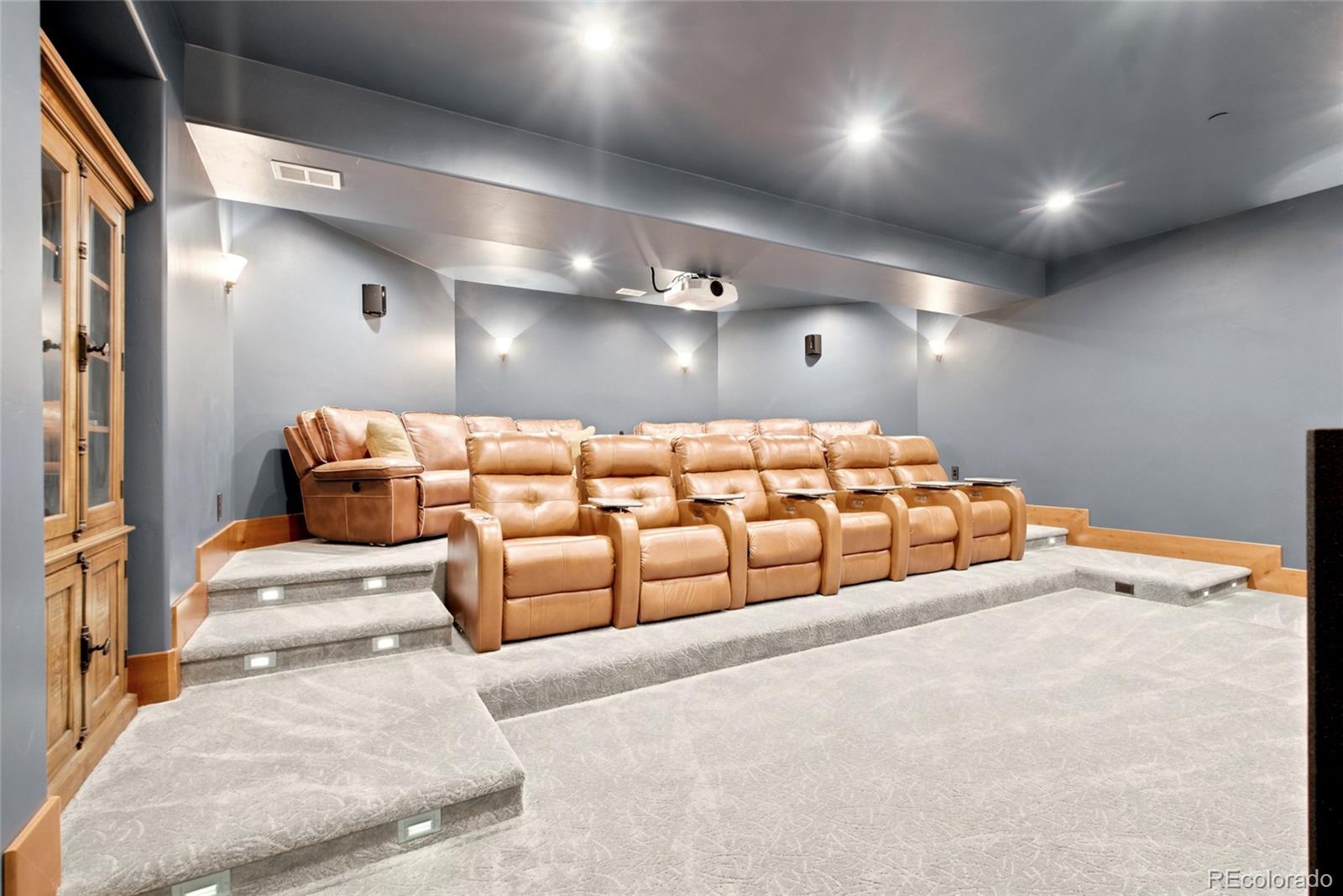 MLS Image #30 for 5454  county road 38 ,platteville, Colorado