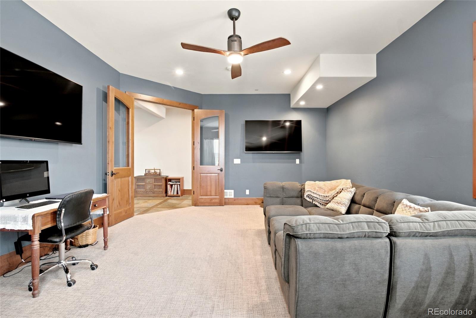 MLS Image #36 for 5454  county road 38 ,platteville, Colorado