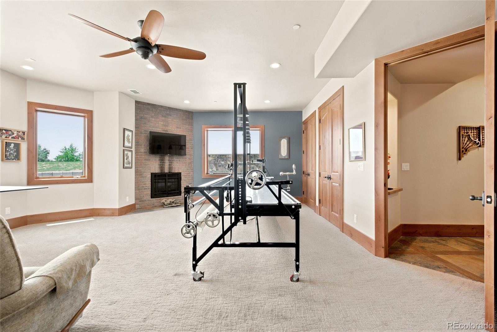 MLS Image #37 for 5454  county road 38 ,platteville, Colorado
