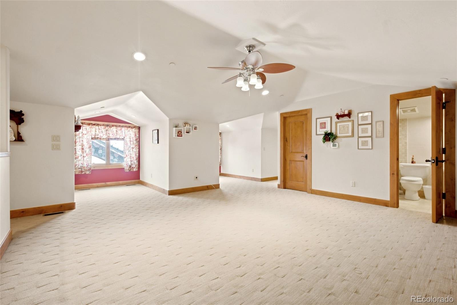 MLS Image #38 for 5454  county road 38 ,platteville, Colorado