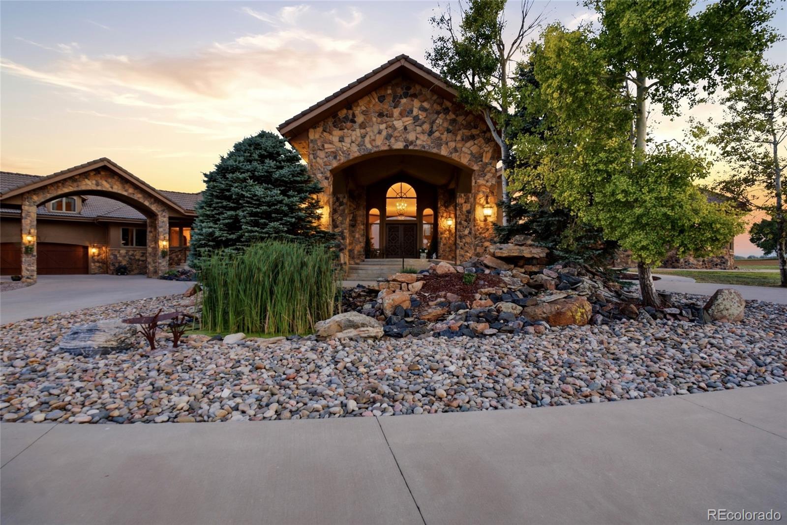 MLS Image #4 for 5454  county road 38 ,platteville, Colorado