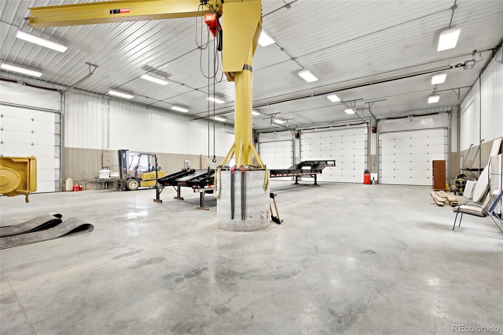 MLS Image #40 for 5454  county road 38 ,platteville, Colorado