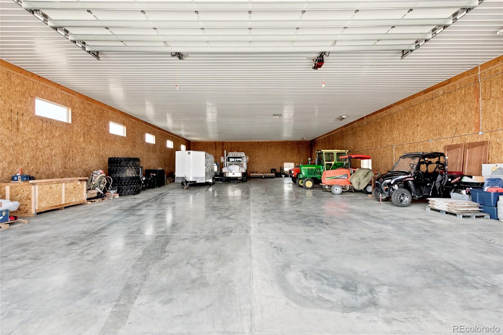 MLS Image #41 for 5454  county road 38 ,platteville, Colorado