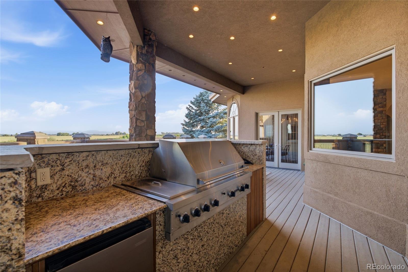 MLS Image #42 for 5454  county road 38 ,platteville, Colorado