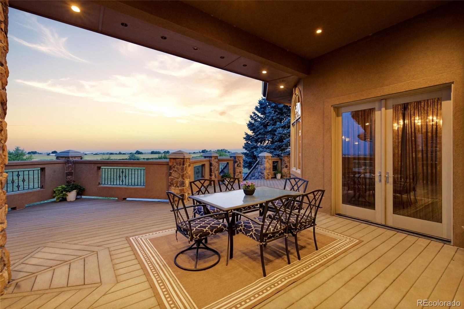MLS Image #43 for 5454  county road 38 ,platteville, Colorado