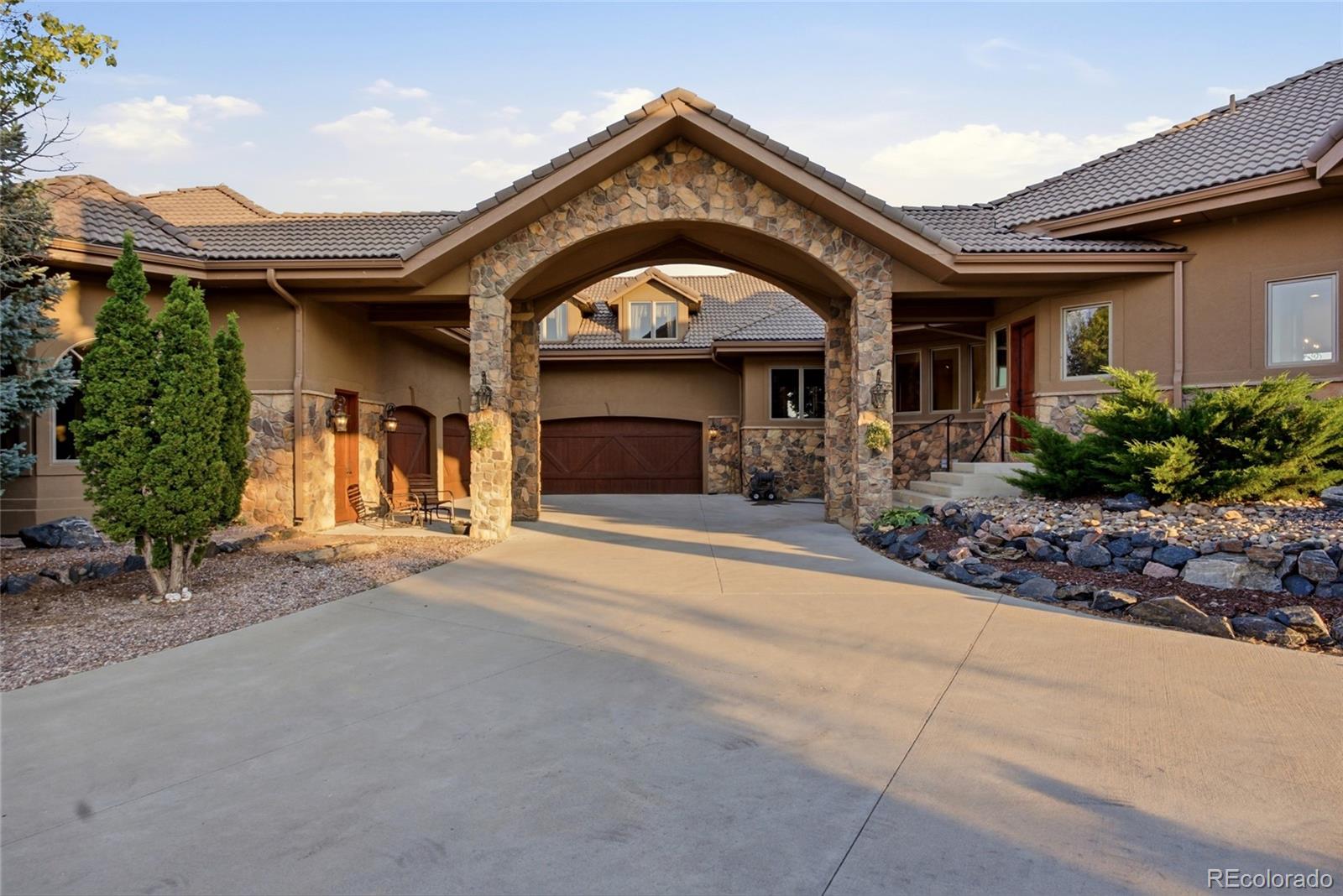MLS Image #44 for 5454  county road 38 ,platteville, Colorado