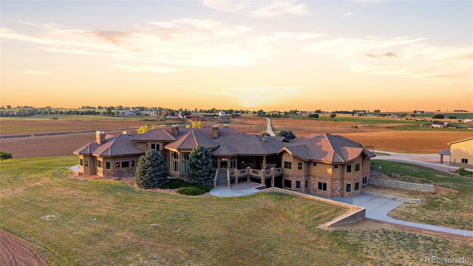 MLS Image #46 for 5454  county road 38 ,platteville, Colorado