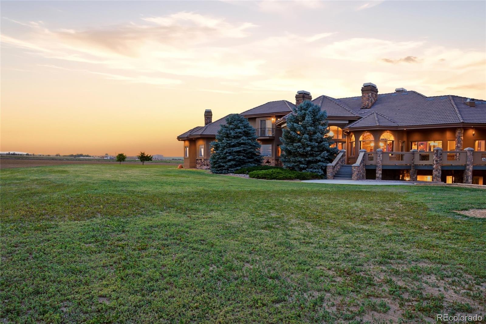MLS Image #47 for 5454  county road 38 ,platteville, Colorado
