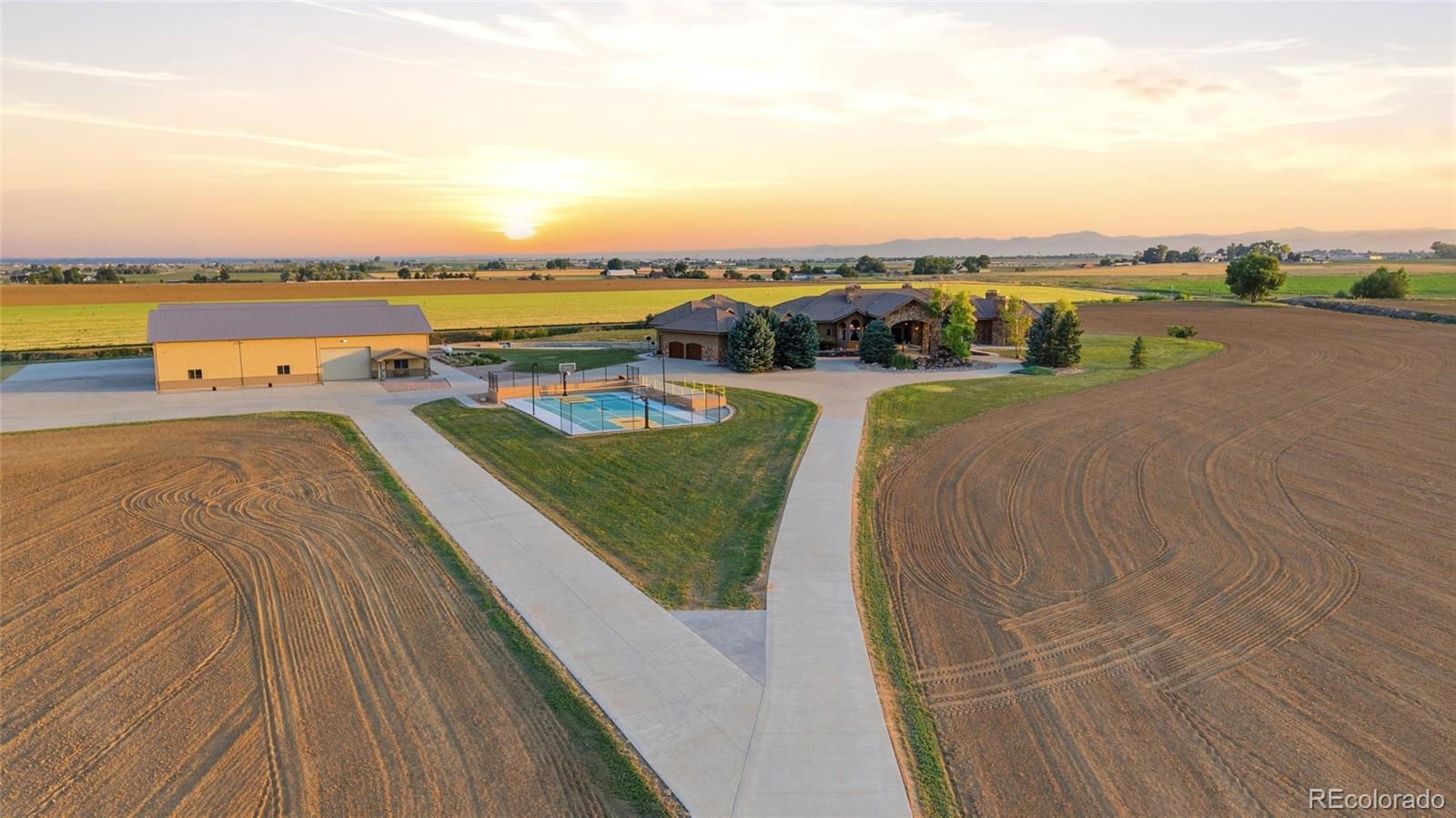 MLS Image #48 for 5454  county road 38 ,platteville, Colorado