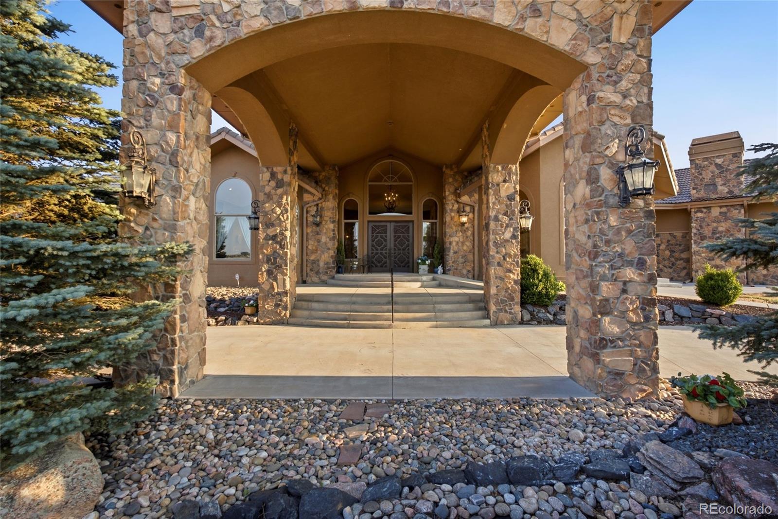 MLS Image #5 for 5454  county road 38 ,platteville, Colorado