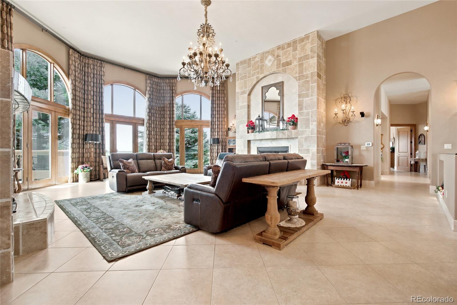 MLS Image #7 for 5454  county road 38 ,platteville, Colorado