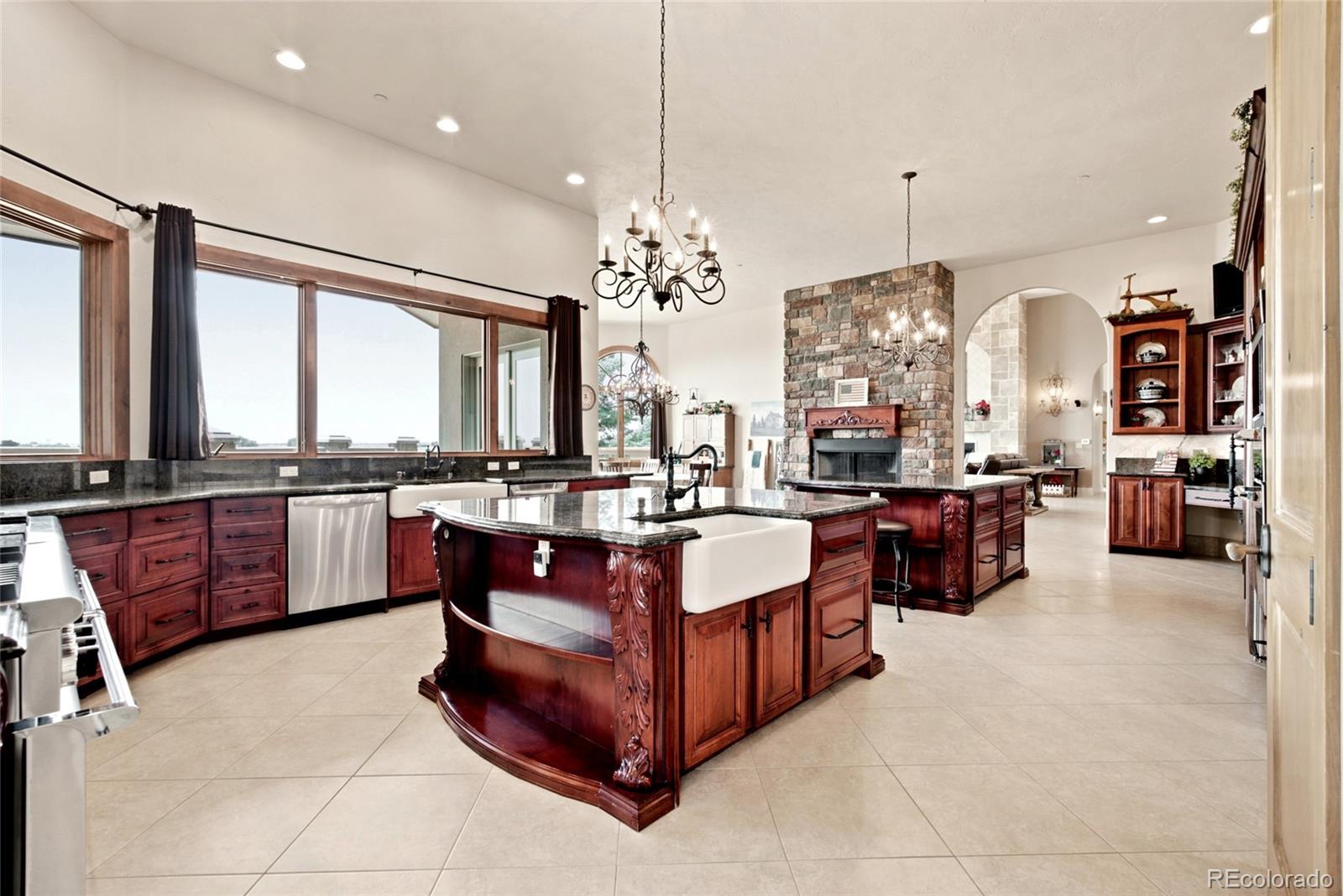 MLS Image #9 for 5454  county road 38 ,platteville, Colorado