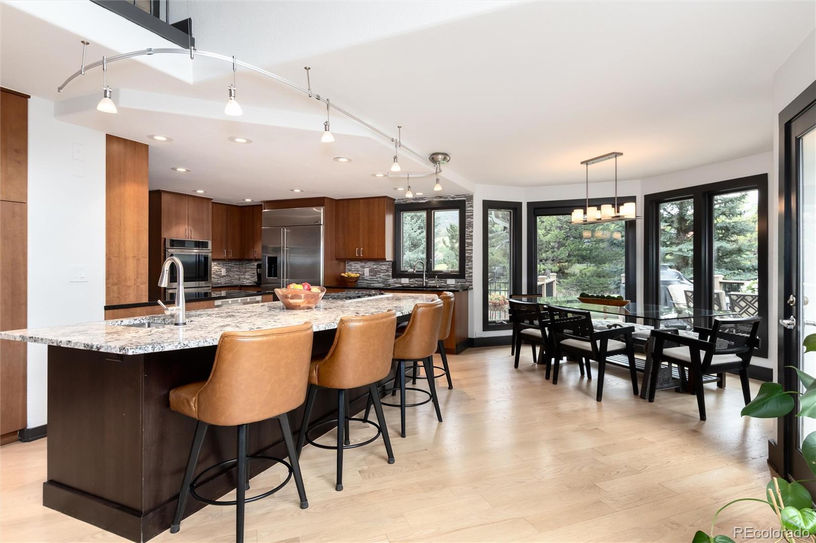 MLS Image #10 for 7  pheasant lane,littleton, Colorado