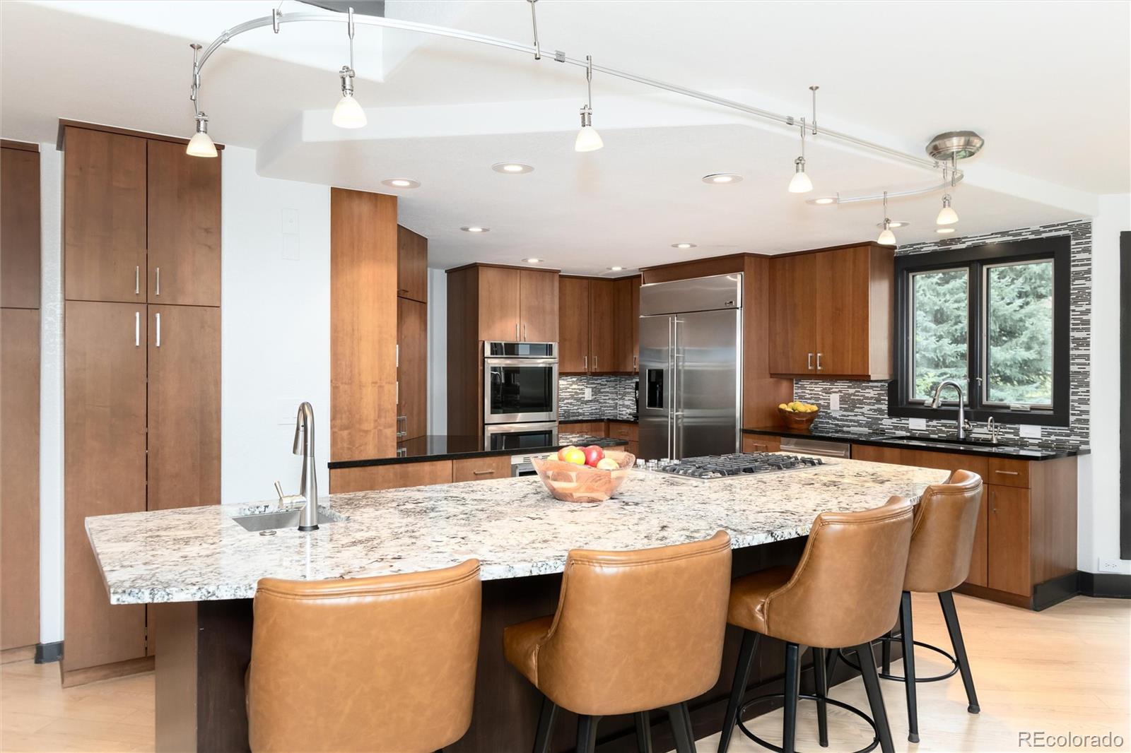 MLS Image #11 for 7  pheasant lane,littleton, Colorado