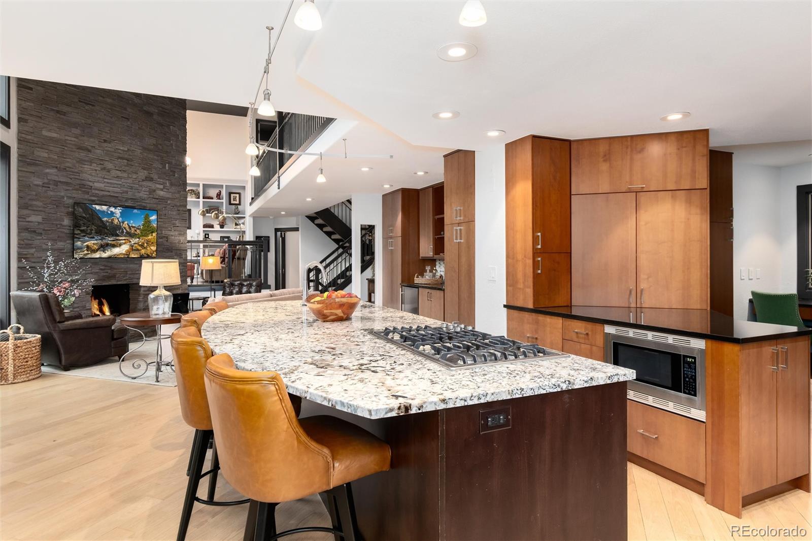 MLS Image #12 for 7  pheasant lane,littleton, Colorado